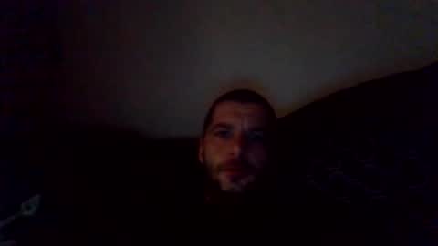 kinkycouple147 online show from April 1, 7:22 pm