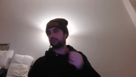 Maysie and Hunter online show from December 15, 4:07 am