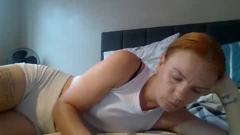 kinkycouple382541 online show from September 11, 12:17 pm