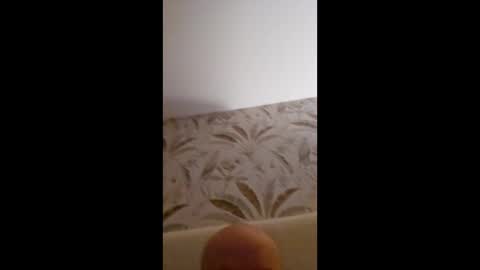 kinkycouple699999999 online show from February 1, 9:12 pm