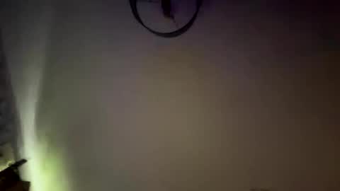 kinkycouple7818 online show from September 14, 3:24 pm