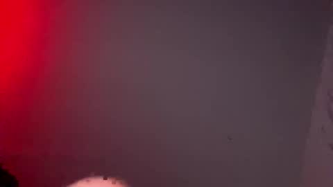 kinkycouple7818 online show from October 7, 8:49 pm