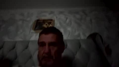 kinkycouple7818 online show from September 23, 9:25 am