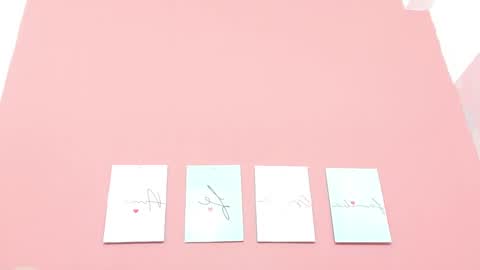 kinkycutegirll online show from October 26, 12:50 pm