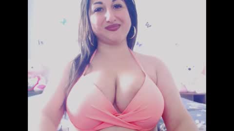 kinkydenny4you online show from March 22, 9:57 am