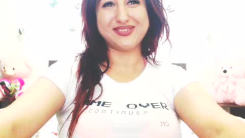 kinkydenny4you online show from July 25, 9:46 pm