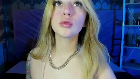  Sara  online show from July 10, 12:04 am