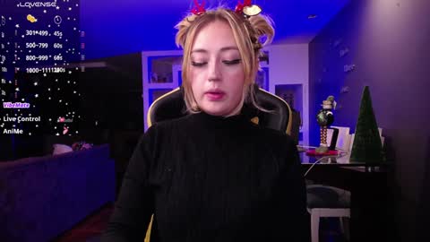  Sara  online show from December 30, 5:04 am