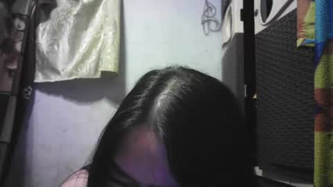 KAREN online show from February 27, 4:10 pm