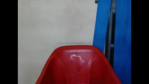 kinkyjuicexx online show from September 22, 6:45 pm