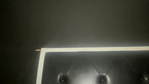 Bunniii online show from February 3, 2:36 am