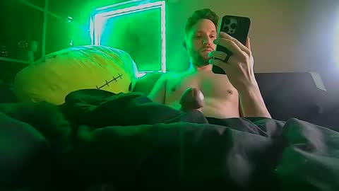 kinkykumiho online show from March 10, 12:49 pm