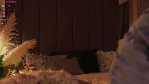 kinkylina_ online show from January 29, 10:48 am