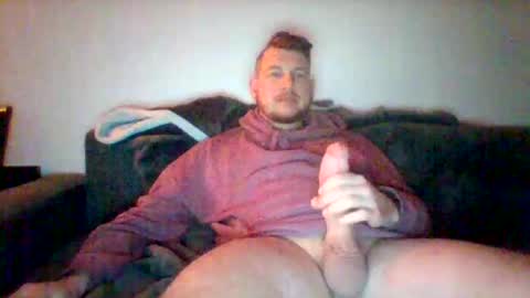 Snapshot of kinkylionboy chatting on February 25, 7:06 pm kinkylionboy online show from February 25, 7:06 pm