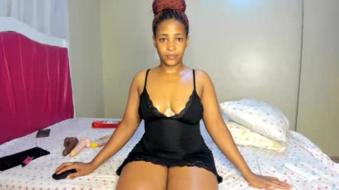 Kinky online show from November 11, 6:54 pm