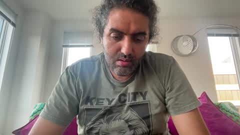 Snapshot of kinkyman16 chatting on September 28, 10:08 pm kinkyman16 online show from September 28, 10:08 pm