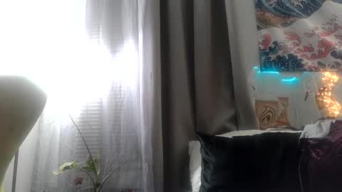 Kinky Pinky online show from January 30, 2:49 am