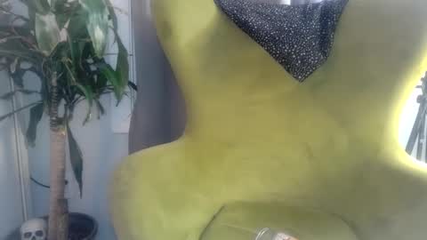 Kinky Pinky online show from January 29, 12:43 am