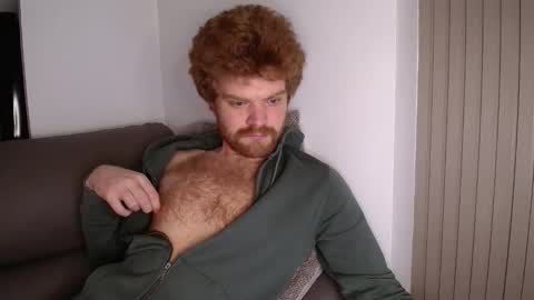 Kenny online show from January 15, 2:04 pm