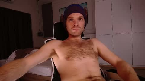 Kenny online show from April 14, 11:46 am