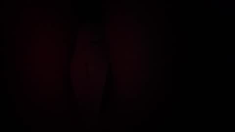 Xoxxxo online show from February 11, 12:09 pm