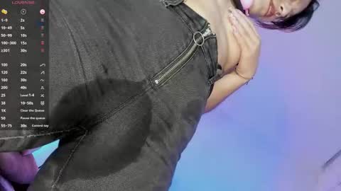 SAM online show from October 28, 10:11 pm