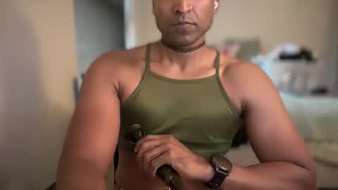 kinkyslutdee online show from September 25, 5:58 am