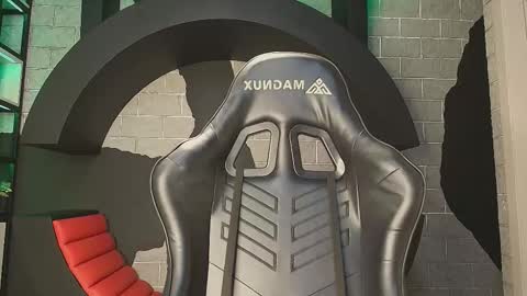 kinkytattobabe online show from November 27, 10:56 am