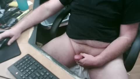 Snapshot of kinkytxm chatting on October 17, 5:50 pm kinkytxm online show from October 17, 5:50 pm