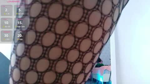 kinkywildmilf online show from April 2, 2:19 am