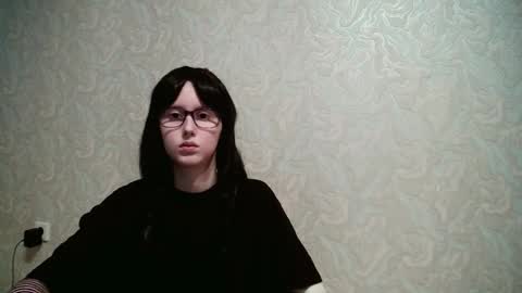 Snapshot of kinkyxgrey chatting on September 14, 11:11 am KinkyxGrey online show from September 14, 11:11 am