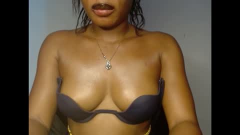 kinkyxxnasty online show from October 19, 10:53 am