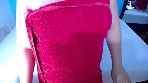 Snapshot of kinkyy_redhead chatting on March 12, 12:47 pm kinkyy_redhead online show from March 12, 12:47 pm