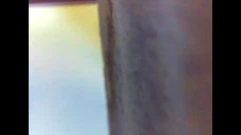 kinpinbig9 online show from January 18, 7:56 pm