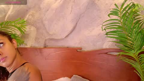  CALL ME KINSLEY  online show from May 27, 10:23 am