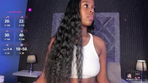 M A R A  online show from November 22, 12:03 pm