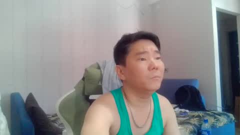 kioto795 online show from July 1, 1:47 am