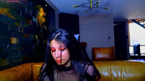 Tamara Bela     your favorite lover  from Colombia online show from January 13, 7:43 pm