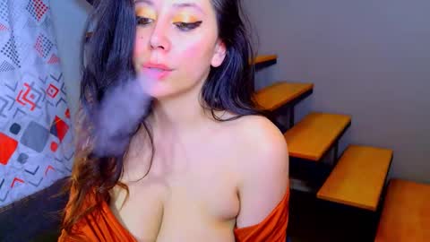 Tamara Bela     your favorite lover  from Colombia online show from October 15, 9:26 pm