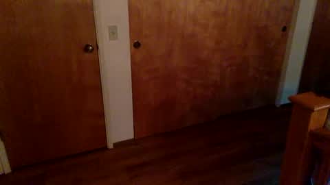 kipblazin online show from April 20, 6:27 am