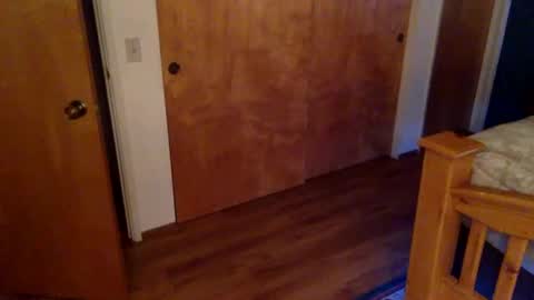 kipblazin online show from March 24, 3:12 am