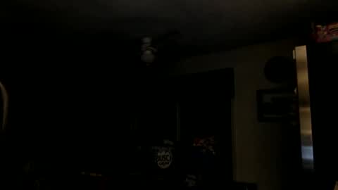 Kipsy Rose online show from March 6, 9:03 am