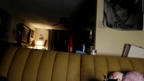 Kipsy Rose online show from September 23, 12:37 am