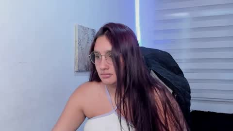 kir_ely online show from July 8, 7:28 pm