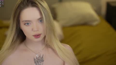 Sweet girls online show from September 20, 3:15 pm