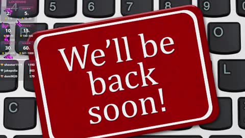 Sweet girls online show from March 12, 2:26 am