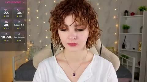 Kira online show from July 4, 12:48 am