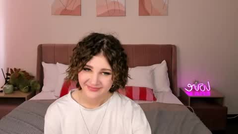Kira online show from May 18, 8:42 am