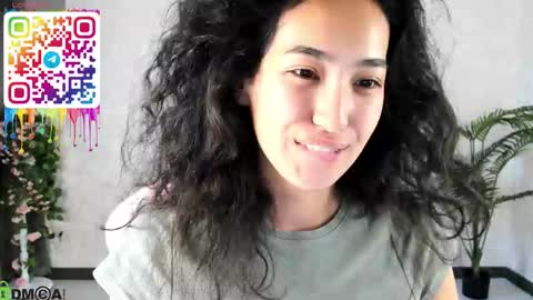 Aura online show from September 11, 3:52 am