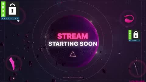 you know thumb up me please its important online show from February 24, 4:36 pm